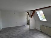 Foto - 3 Zimmer Dachgeschoßwohnung zur Miete in Köthen (Anhalt)