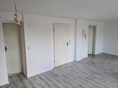 Foto - 3 Zimmer Dachgeschoßwohnung in Köthen (Anhalt)