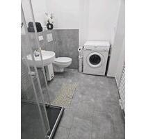 FerienwohnungStudenten WGMonteurwohnung in Duisburg Beeck - Viersen Boisheim