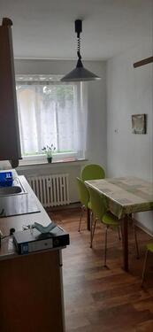 Foto - 2 Zimmer Etagenwohnung zur Miete in Viersen