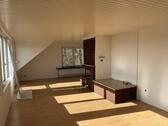 Foto - Renovierte 3-Zimmer Wohnung mit toller Aussicht!