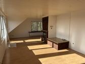Foto - 3 Zimmer Dachgeschoßwohnung zur Miete in Burg (Dithmarschen)