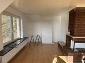 Foto - 3 Zimmer Dachgeschoßwohnung in Burg (Dithmarschen)