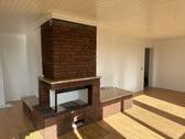 Foto - Dachgeschoßwohnung in Burg (Dithmarschen) zur Miete