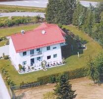 großzügiges Einfamilinhaus - 950,00&nbsp;EUR Kaltmiete, ca.&nbsp; 240,00&nbsp;m&sup2; in Dietersburg (PLZ: 84378)