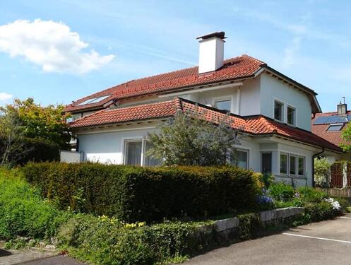 Foto - 6.5 Zimmer Einfamilienhaus zum Kaufen in Eislingen (Fils)