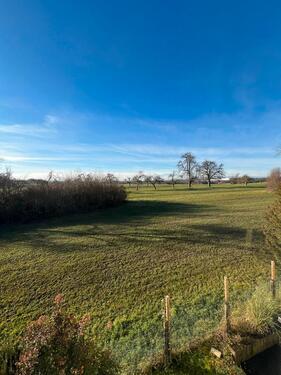 Foto - 6.5 Zimmer Einfamilienhaus in Eislingen (Fils)