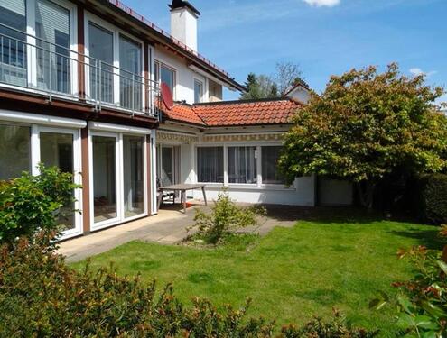 Foto - Einfamilienhaus in Eislingen (Fils) zum Kaufen