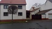 Foto - Haus in Ballstedt am Ettersberg