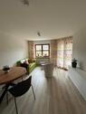 Foto - 2 Zimmer Erdgeschoßwohnung zur Miete in Wildberg