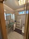 Foto - Erdgeschoßwohnung in Wildberg zur Miete