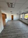 Foto - Büro in Hamburg-Rahlstedt zu vermieten