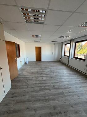 Foto - Büro in Hamburg-Rahlstedt zu vermieten