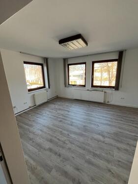 Foto - andere in Hamburg