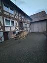 Foto - Haus und Scheune zur Miete - 500,00&nbsp;EUR Kaltmiete, ca.&nbsp; 145,00&nbsp;m&sup2;