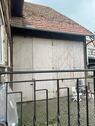 Foto - 7 Zimmer Einfamilienhaus zur Miete in Grünberg