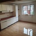 Foto - 7 Zimmer Einfamilienhaus in Grünberg