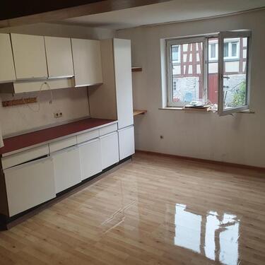 Foto - 7 Zimmer Einfamilienhaus in Grünberg