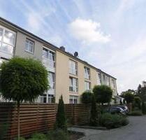 *** TOP 2 ZKB mit EBK in Diepholz zu vermieten - 4 OG - Pkw Stellplatz ab sofort frei***