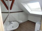 Foto - Etagenwohnung in Diepholz zur Miete