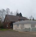 Foto - Zweifamilienwohnhaus in Ahnsen zu verkaufen