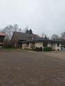 Foto - Mehrfamilienhaus, Wohnhaus zum Kaufen in Ahnsen