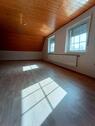 Foto - Westoverledingen Oberwohnung - 450,00&nbsp;EUR Kaltmiete, ca.&nbsp; 80,00&nbsp;m&sup2;