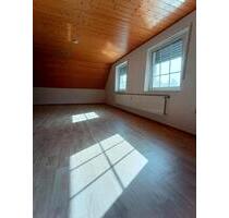 Westoverledingen Oberwohnung - 450,00&nbsp;EUR Kaltmiete, ca.&nbsp; 80,00&nbsp;m&sup2; in Westoverledingen (PLZ: 26810)