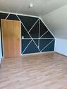 Foto - 2 Zimmer Dachgeschoßwohnung in Westoverledingen