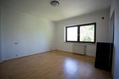 Foto - Mehrfamilienhaus, Wohnhaus in Türkheim zum Kaufen