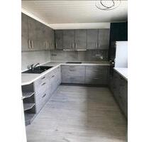EFH zu verkaufen - 280.000,00&nbsp;EUR Kaufpreis, ca.&nbsp; 118,00&nbsp;m&sup2; in Helmstedt (PLZ: 38350)