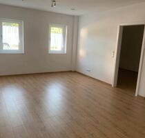 Wohnung zu vermieten - 750,00&nbsp;EUR Kaltmiete, ca.&nbsp; 50,00&nbsp;m&sup2; in Auenwald (PLZ: 71549)