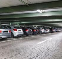 Tiefgaragenstellplätze verfügbar! - Bad Neuenahr-Ahrweiler