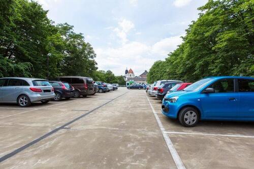 Foto - andere in Bad Neuenahr-Ahrweiler zur Miete