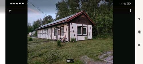 Foto - Einfamilienhaus zur Miete in Niesky