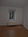 Foto - Etagenwohnung zur Miete in München