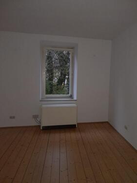 Foto - Etagenwohnung zur Miete in München