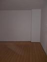 Foto - Etagenwohnung in München