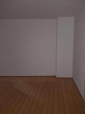 Foto - Etagenwohnung in München