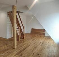 Neuwertige 3,5-Zimmer-Wohnung in TUT-Möhringen (75 qm) - Tuttlingen