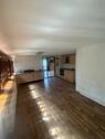 Foto - 4 Zimmer Wohnung mit Balkon - 800,00 EUR Kaltmiete,