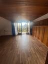 Foto - Etagenwohnung zur Miete in Verden (Aller)