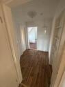 Foto - Etagenwohnung in Verden (Aller)