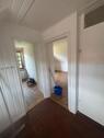 Foto - Etagenwohnung in Verden (Aller) zur Miete