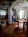 Foto - Einfamilienhaus in Mommenheim