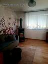 Foto - Einfamilienhaus in Mommenheim zum Kaufen