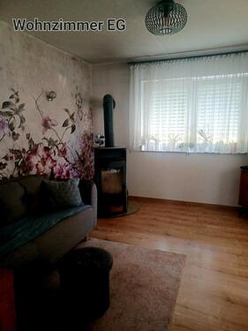 Foto - Einfamilienhaus in Mommenheim zum Kaufen