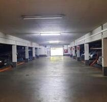 Tiefgaragenstellplatz - 50,00 EUR Miete, in Düsseldorf (PLZ: 40237) Stadtbezirk 2