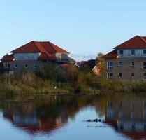 2 Zimmer Wohnung mit Balkon - 868,00 EUR Kaltmiete, in Kellenhusen (Ostsee) (PLZ: 23746)
