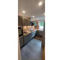 Wohnung in Wolfratshausen - 1.300,00 EUR Kaltmiete, in Wolfratshausen (PLZ: 82515)